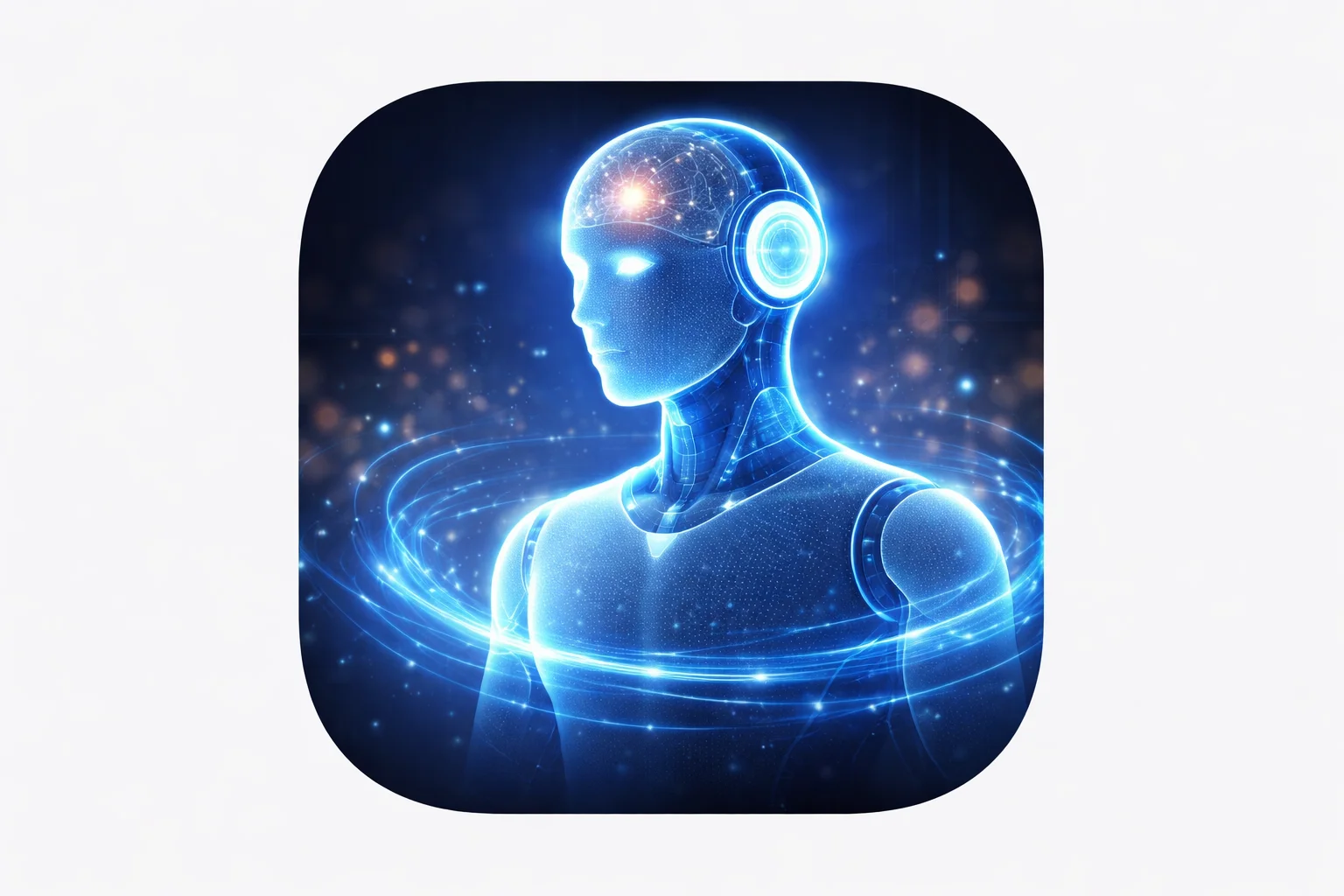 מערכת ה‑AI של Aid‑Air