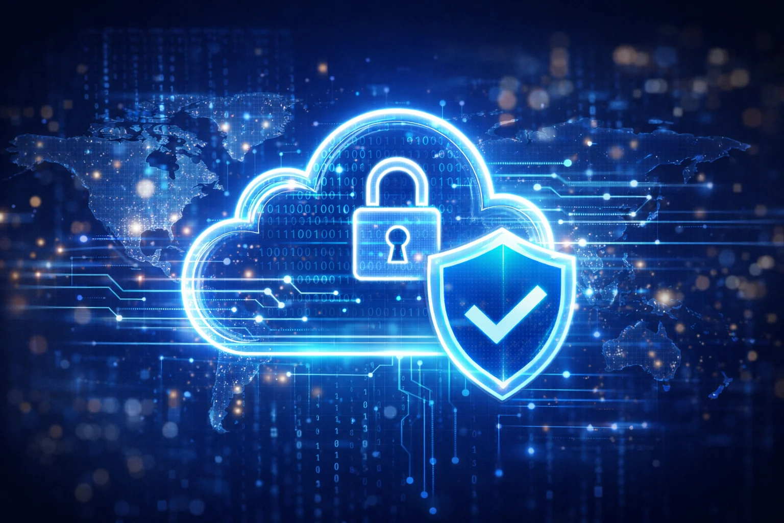 שותפי הטכנולוגיה שלנו