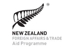 immigration new zealand official authority logo